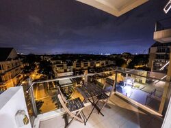 Eastwood Regency (D16), Apartment #593687311